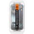 Spigen Nothing Phone (3) Screen Protector - Glas.tR EZ Fit (2 Pack)